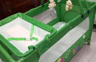 Il Maresciallo - Foto 30