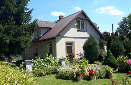 Apartamenty Jagodzianka - Jacuzzi, Sauna, Hot-bania, Tężnia - Foto 36