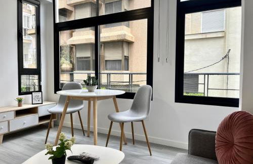 Luxury in the centre of Murcia - Foto 21