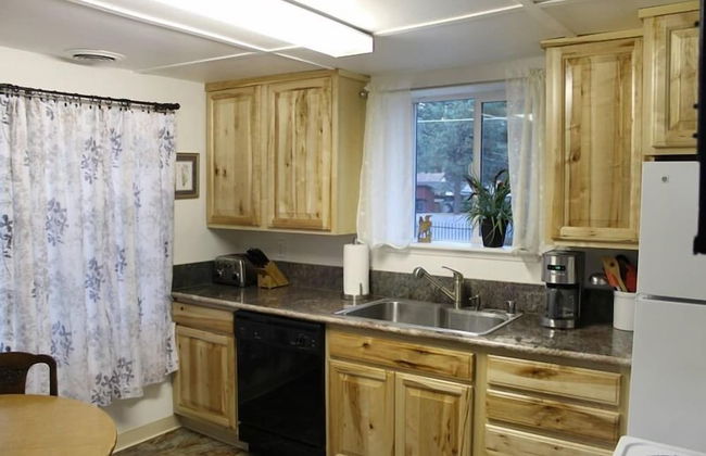 780 Merced Ave. - Foto 3