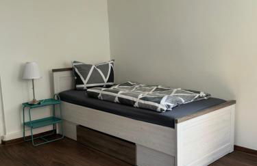 Ferienwohnung Am Brunnen - Photo 5