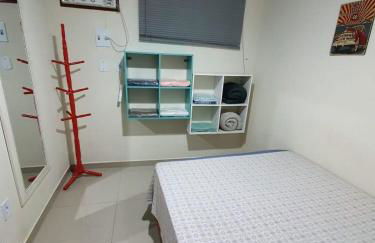 Casa em Arraial do Cabo - Photo 3