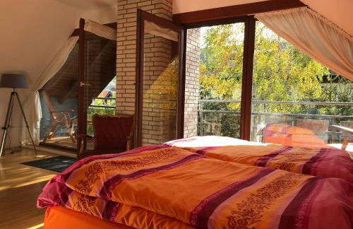 Haus Carlotta - Foto 15