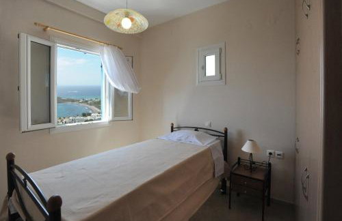 Veranta Me Thea - Foto 21