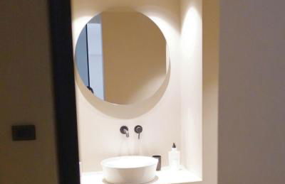 Palazzo Botta Suites - Foto 74