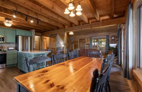 BEST VIEWS LAKE FRONT Waters Edge - Foto 36