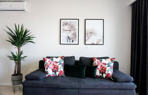 SoL Rooftop Apartments - Foto 25