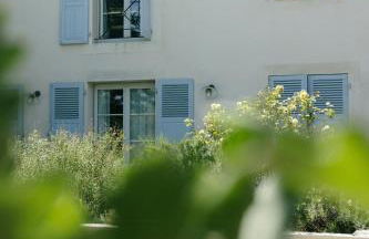 Designer House With Pool View In Saint Montan - Foto 38