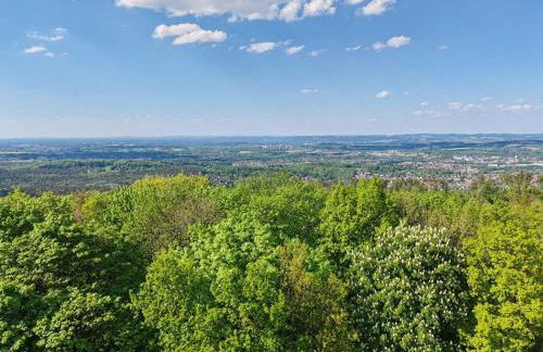 Ferienwohnung Stadt-Land-Fluss - Foto 76
