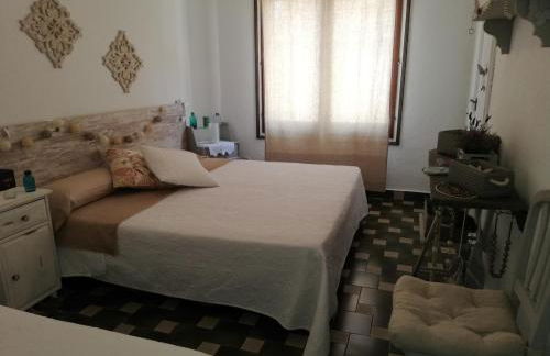 CAN CACTUS GARRIGUELLA - Foto 19