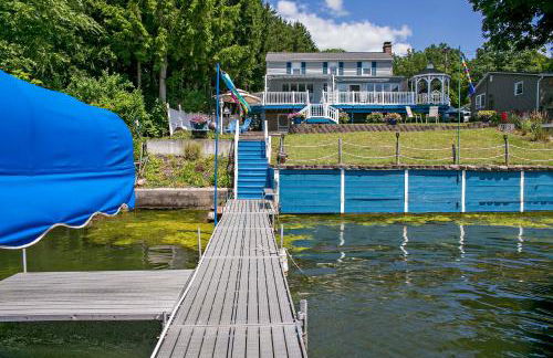 Sun, Fun and Wine-ta - Foto 4