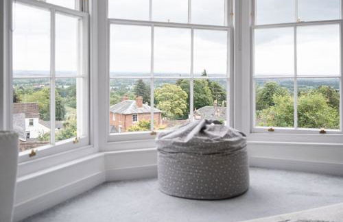 Cosy 1BD in Malvern With Stunning Views! - Foto 88