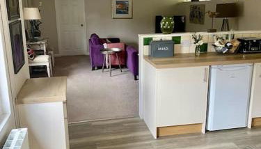 Little Innsacre - Foto 4