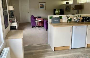 Little Innsacre - Photo 4