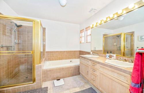 House on the canal in Venice - Photo 17