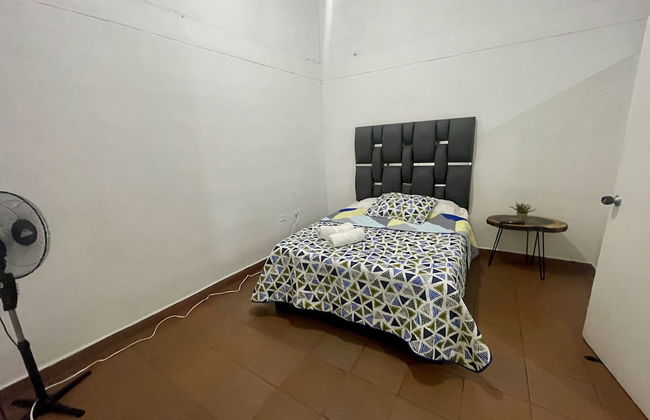 Our Home San Antonio - Foto 47