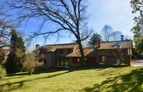 Il Giardino Secreto - Foto 32