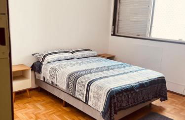 301- Apartamento 2 quartos próximo UFN, com garagem - Photo 11