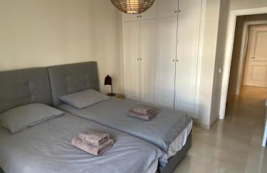 First Line Beach Beautiful and Bright Home - Photo 58