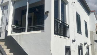 Isabela House - Foto 4