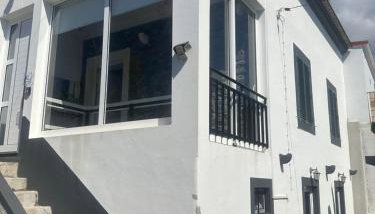 Isabela House - Photo 1