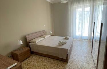 Gorizia Home - Foto 3