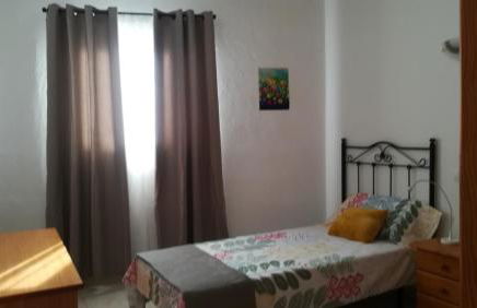 Apartamento La Aldea Pueblo Gran Canaria 2A - Foto 17