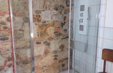 Su Furriadroxiu - Foto 44