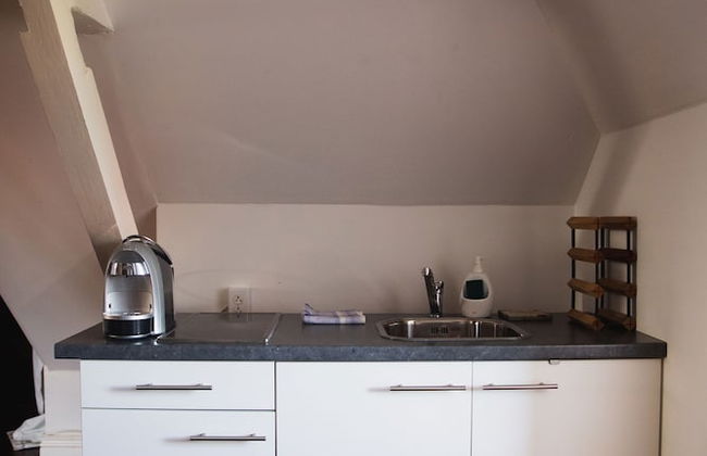 Bario Hotel - Foto 23