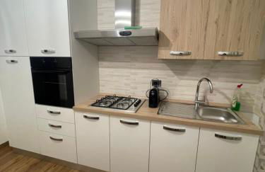 Prestige Appartament - Foto 12