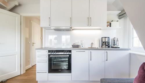 Haus Weesterhuk Whg 10 - Foto 3