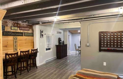 Brooks bay - Foto 67