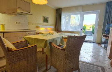 Gästehaus Jacobs - Foto 17