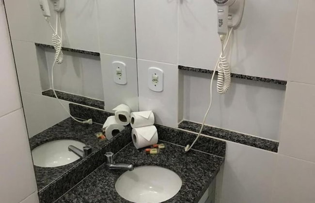 Lacqua V Via Lacqua Reservas - Foto 75