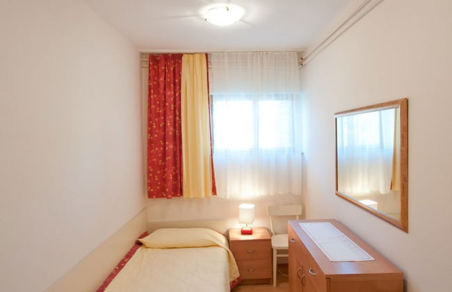 Sunny Street Apartments 2 - Foto 5