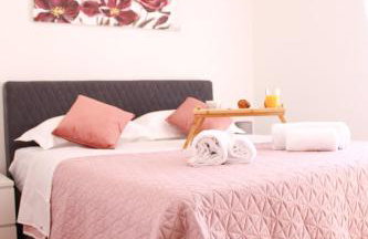 Holiday home Bevanda - Photo 67