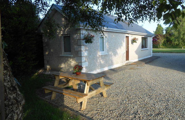 Birchdale Apartment - Photo 19