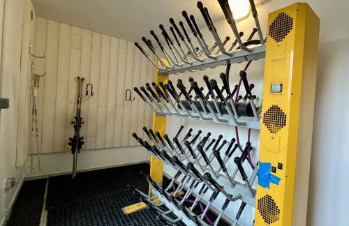 Changalan II - Foto 27