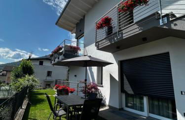 Villa Elisabetta - Foto 31