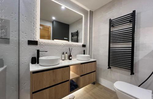 Casa Hacienda Riquelme Golf Resort - Foto 30