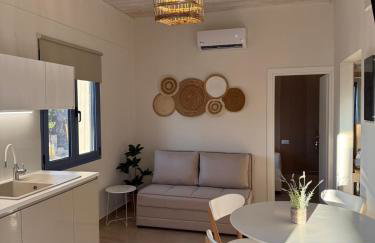 Nikolas Apartments - Foto 16