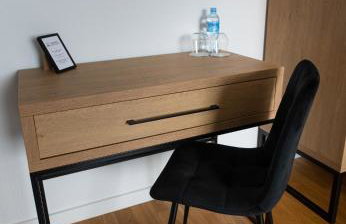 Apartamenty Loftove - Foto 36