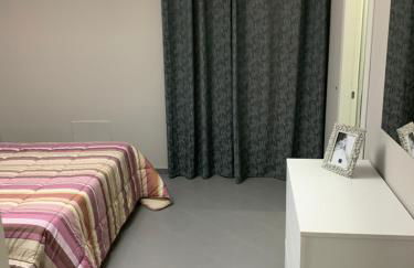 DREAM CORLEONE - Foto 16