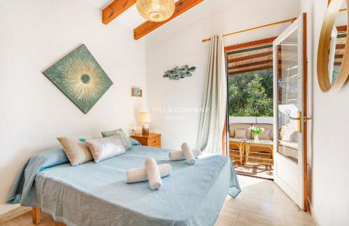 Villa BINI DUC - Foto 21