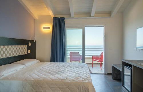 Villa Primaguadia - Foto 68