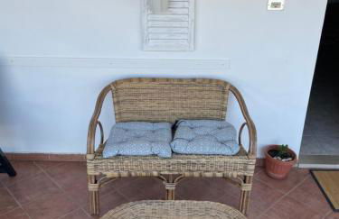 La casa di Michela - Foto 45