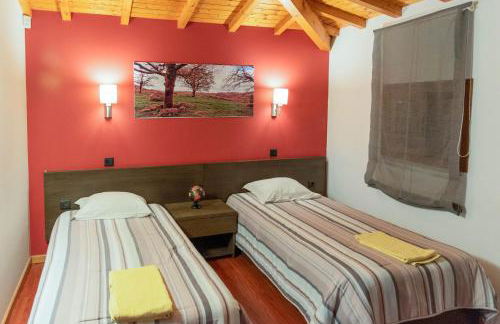 Casa da Fonte Gerês - Foto 20