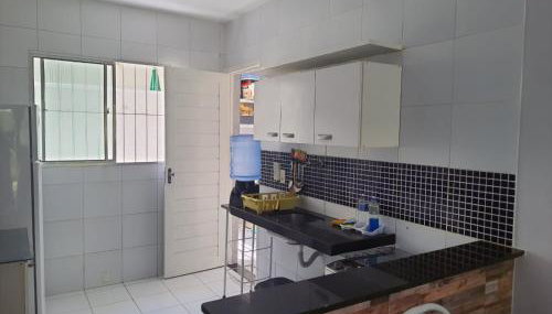 Casa proximo a praia - Foto 3