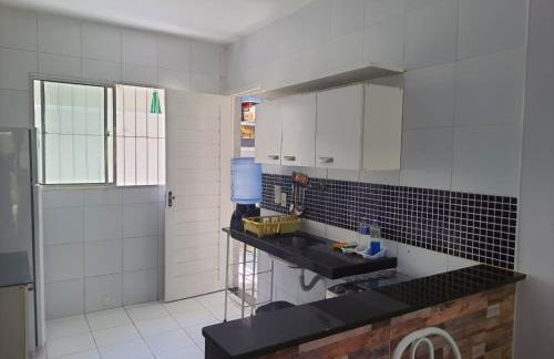 Casa proximo a praia - Foto 3