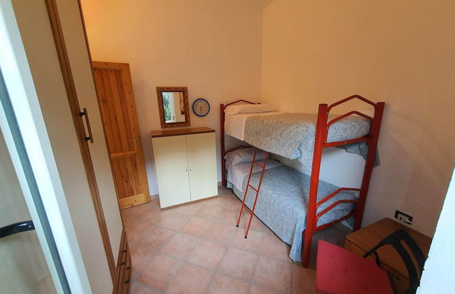 Amazing Home in Campania - Foto 9